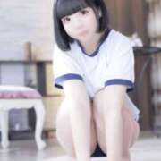 かるあ☆素直に可愛いって思える 今日も😖💗💗 JKサークル