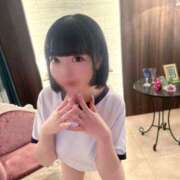 ヒメ日記 2026/04/25 19:30 投稿 かるあ☆素直に可愛いって思える JKサークル