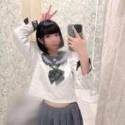 ヒメ日記 2026/05/04 12:45 投稿 かるあ☆素直に可愛いって思える JKサークル