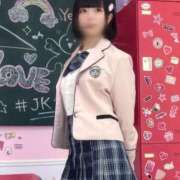 ヒメ日記 2026/05/06 07:30 投稿 かるあ☆素直に可愛いって思える JKサークル