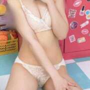 ヒメ日記 2026/05/07 07:31 投稿 かるあ☆素直に可愛いって思える JKサークル