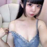 ヒメ日記 2026/05/07 12:16 投稿 かるあ☆素直に可愛いって思える JKサークル