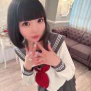 ヒメ日記 2026/05/08 07:02 投稿 かるあ☆素直に可愛いって思える JKサークル