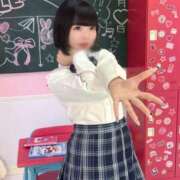 ヒメ日記 2026/05/09 23:15 投稿 かるあ☆素直に可愛いって思える JKサークル