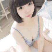 ヒメ日記 2026/05/10 07:02 投稿 かるあ☆素直に可愛いって思える JKサークル