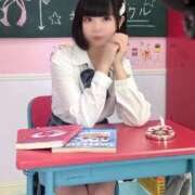 ヒメ日記 2026/05/13 19:01 投稿 かるあ☆素直に可愛いって思える JKサークル