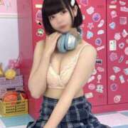 ヒメ日記 2026/05/14 15:00 投稿 かるあ☆素直に可愛いって思える JKサークル