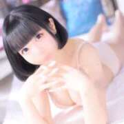 ヒメ日記 2026/05/14 23:30 投稿 かるあ☆素直に可愛いって思える JKサークル