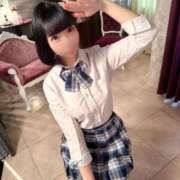 ヒメ日記 2026/05/20 12:30 投稿 かるあ☆素直に可愛いって思える JKサークル