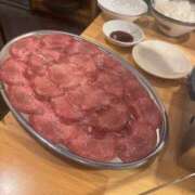 ヒメ日記 2026/05/22 21:03 投稿 かるあ☆素直に可愛いって思える JKサークル