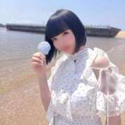 ヒメ日記 2026/05/26 07:45 投稿 かるあ☆素直に可愛いって思える JKサークル