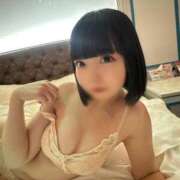 ヒメ日記 2026/05/30 15:01 投稿 かるあ☆素直に可愛いって思える JKサークル