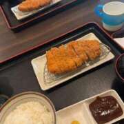 ヒメ日記 2026/06/02 18:30 投稿 かるあ☆素直に可愛いって思える JKサークル