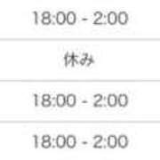 ヒメ日記 2026/06/04 18:30 投稿 かるあ☆素直に可愛いって思える JKサークル