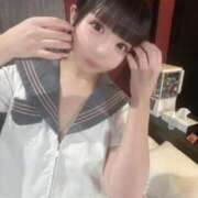ヒメ日記 2026/06/05 22:33 投稿 かるあ☆素直に可愛いって思える JKサークル