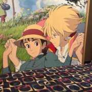 ヒメ日記 2026/06/12 14:02 投稿 かるあ☆素直に可愛いって思える JKサークル