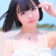 ヒメ日記 2026/06/12 23:46 投稿 かるあ☆素直に可愛いって思える JKサークル