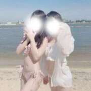 ヒメ日記 2026/06/13 19:31 投稿 かるあ☆素直に可愛いって思える JKサークル