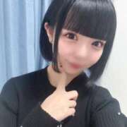 ヒメ日記 2026/06/16 18:30 投稿 かるあ☆素直に可愛いって思える JKサークル
