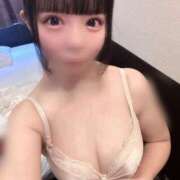 ヒメ日記 2026/06/17 07:45 投稿 かるあ☆素直に可愛いって思える JKサークル