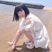 ヒメ日記 2026/06/21 12:45 投稿 かるあ☆素直に可愛いって思える JKサークル