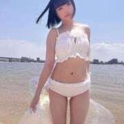 ヒメ日記 2026/06/23 23:00 投稿 かるあ☆素直に可愛いって思える JKサークル