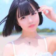 ヒメ日記 2026/06/27 23:00 投稿 かるあ☆素直に可愛いって思える JKサークル