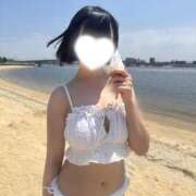 ヒメ日記 2026/06/28 15:15 投稿 かるあ☆素直に可愛いって思える JKサークル