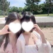 ヒメ日記 2026/06/28 19:30 投稿 かるあ☆素直に可愛いって思える JKサークル