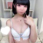 ヒメ日記 2026/06/28 23:30 投稿 かるあ☆素直に可愛いって思える JKサークル