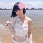 ヒメ日記 2026/06/29 18:02 投稿 かるあ☆素直に可愛いって思える JKサークル