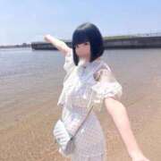 ヒメ日記 2026/07/01 17:02 投稿 かるあ☆素直に可愛いって思える JKサークル