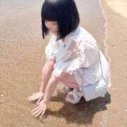 ヒメ日記 2026/07/02 18:01 投稿 かるあ☆素直に可愛いって思える JKサークル