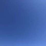 ヒメ日記 2026/04/25 21:03 投稿 長尾 ミセスの手ほどき