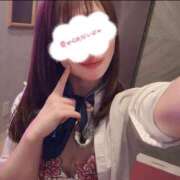 ヒメ日記 2026/04/24 09:32 投稿 あいりCA Line