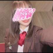ヒメ日記 2026/05/01 10:33 投稿 あいりCA Line