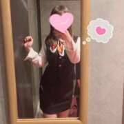 ヒメ日記 2026/05/05 09:34 投稿 あいりCA Line