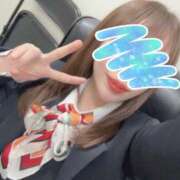 ヒメ日記 2026/05/09 18:35 投稿 あいりCA Line