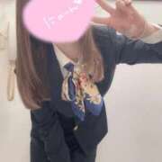 ヒメ日記 2026/06/07 11:38 投稿 あいりCA Line