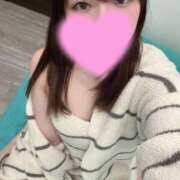 ヒメ日記 2026/04/30 16:02 投稿 まむ【新人割】 素人系イメージSOAP彼女感大宮館