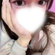 ももか ドキドキ初出勤💓 ギャルズネットワーク大阪