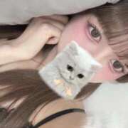 ヒメ日記 2026/05/29 19:49 投稿 ももか ギャルズネットワーク大阪