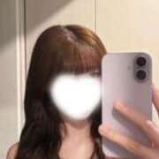 ももか 久しぶり‎🤍 ギャルズネットワーク大阪