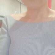 ヒメ日記 2026/08/14 20:09 投稿 桑原 裕子 熟女・人妻マダム宮殿