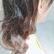 ヒメ日記 2026/08/15 20:46 投稿 桑原 裕子 熟女・人妻マダム宮殿