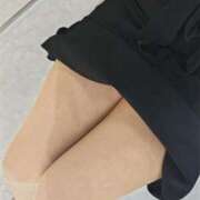 桑原 裕子 今日も会いに来てくれてありがとう💗 熟女・人妻マダム宮殿