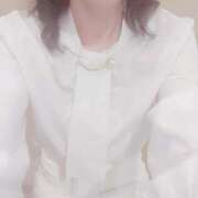 ヒメ日記 2026/10/09 19:46 投稿 桑原 裕子 熟女・人妻マダム宮殿