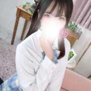 ヒメ日記 2026/04/17 13:59 投稿 しおり ウルトラドリーム