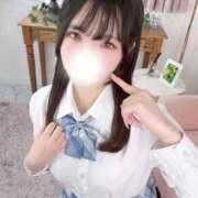 ヒメ日記 2026/04/17 16:39 投稿 しおり ウルトラドリーム