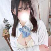 ヒメ日記 2026/04/20 00:49 投稿 しおり ウルトラドリーム